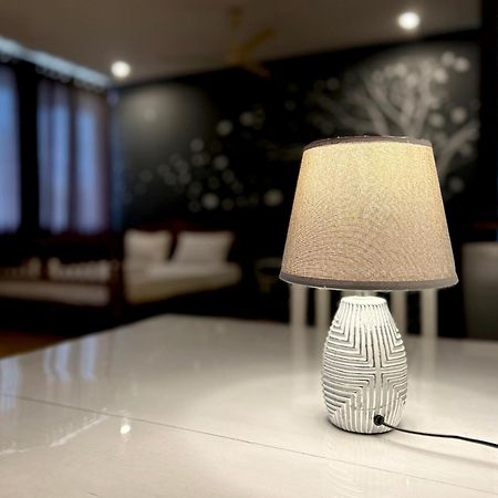 Canberra Holidays - ميريسا المظهر الخارجي الصورة